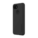 Incipio Dualpro Funda Para Google Pixel 3a Xl - Google Certi