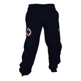 Pantalon Joggin Guardavidas Mujer Hombre  Hidrasport Comodo