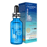 Serum Facial Acido Hialuronico B5 Tipo De Piel Mixta