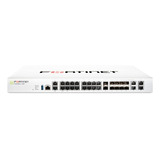 Fortinet 100f