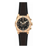 Reloj Technomarine Reef 519011 Negro Hombres