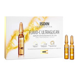 Isdinceutics Flavo-c Ultraglican X 30 - mL a $4864