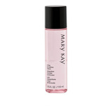 Desmaquillante Mary Kay 110ml Libre De Aceite + Toallitas