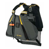 Accesorio Deportivo - Onyx Movevent Dynamic Paddle Sports Ch