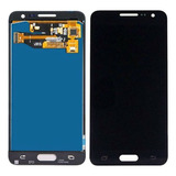 Modulo Pantalla Display Táctil Para Samsung A5 2015 A500 