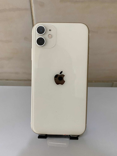 iPhone 11 64gb Completo