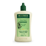 Tonico Jaborandi Bioextratus Antiqueda 100ml