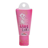 Gel Xana Loka Feminino Lubrificante Funções Hotflowers