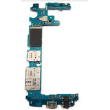 Placa Mãe Lógica Samsung Galaxy J5 Pro J530 32gb Original