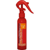 Spray Protector De Calor Con Aceite De Argán - Protector Tér