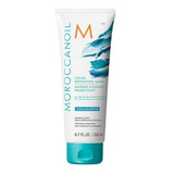 Matizante Moroccanoil Aquamarin - mL a $633