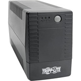 Ups Tripp Lite Vs900t Interactivo De 900va 480w Con 6