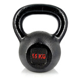 Arma Tu Set De Kettlebell 48 Kilos En Paquete Combinado