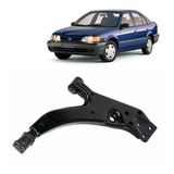 Bandeja Suspension Der Para Toyota Tercel 1.5 5efe 1995 1997