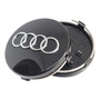 Cobertor Funda  Auto Audi A6 Sedan   Premium Audi A6