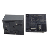 Hf2160-1a-12de Hf 2160-1a-12 Rele Relay 12v 30a Hongfa 