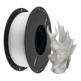 Suministros De Impresión 3d Eco- 3d Fluidity 1.75 Mm Hs-pla