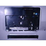 Laptop Gateway M52285 Para Piezas 