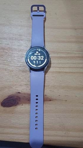 Smartwatch Samsung Galaxy Watch5 40mm 