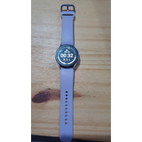 Smartwatch Samsung Galaxy Watch5 40mm 