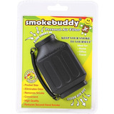 Filtro De Aire Personal Smoke Buddy Weed Full Eficiente
