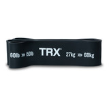 Trx Strenght Band Heavy