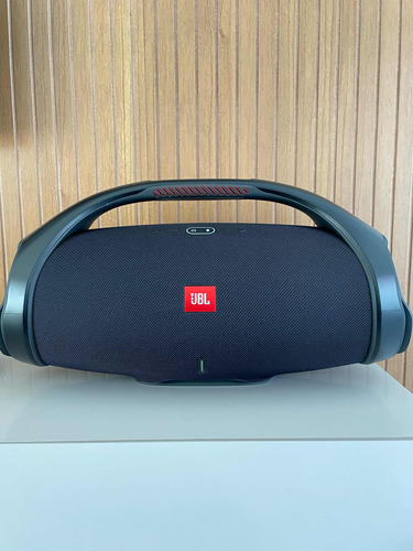 Jbl Boombox 2