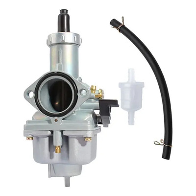 Carburador Moto Italika 175-250cc Sport Doble Proposito | MercadoLibre
