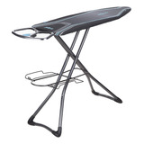 Minky Homecare Ergo Plus - Tabla De Planchar Prozone Con Dob