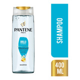 Pack De 3 Shampoo Pantene - Elige Variedad 