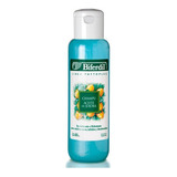 Biferdil Champú Con Aceite De Jojoba 400ml