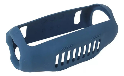 H Funda De Silicona Para Jbl Xtreme 4