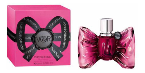 Perfume Bonbon De Viktor&rolf 30ml!!!!