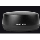 Bocina Hugo Boss Gear De Luxe