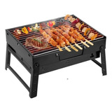 Parrilla Portatil Carbon Parrillas Asado Mini Parrilla Quincho Barbacoa Parrillas Para Asados Parrillera A Carbon Qatarshop