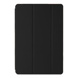 Capa Smart Arctodus Para Tablet Galaxy Tab A 8 + Película