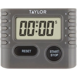 Timer Digital Para Cocina Taylor 5829