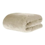Cobertor Manta Blanket Solteiro 300g Fend - Kacyumara