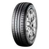 Neumático Dunlop 175/70r14  R1 88t Reforz