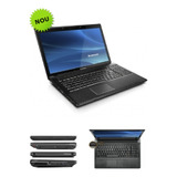 Notebook Lenovo  G560