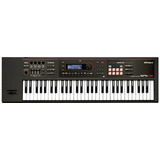 Sintetizador Roland Xps-30 Expandible Incluye Envio Gratis 