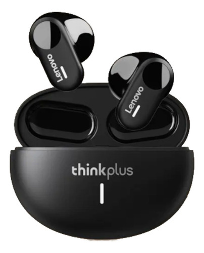 Auriculares Inalámbricos Internos Lenovo Lp19 Bluetooth5.1