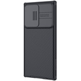 Capa Anti Impacto Nillkin Camshield Pro Galaxy Note 20 Ultra