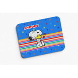 Mouse Pad  Animado M349 Personalizable