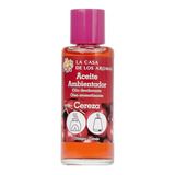 Aceite Esencial Cereza 55ml