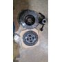 Kit Clutch Mercedes Sprinter 313/413 Marca Luk, Blue Print Mercedes-Benz Sprinter