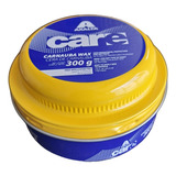 Cera De Carnauba Care Axalta