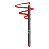 Lapiz Delineador Labios Ultra Fine Lip Liner Italia Deluxe