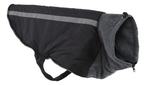 Chubasquero De Invierno Para Perros, Impermeable, Cálido, Pa