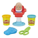 Play Doh Mini Cortes Divertidos Hasbro E4918